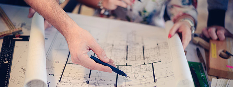 adelleeporto_blog_dicas_construir