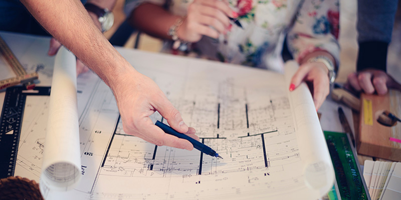 adelleeporto_blog_dicas_construir