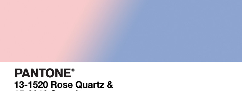 adelleeporto_blog_pantone