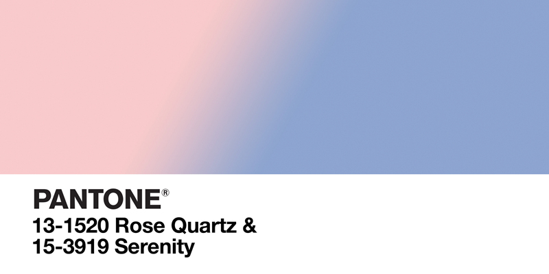 adelleeporto_blog_pantone