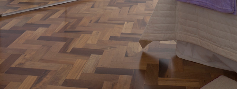 adelleeporto_blog_tipo_de_piso