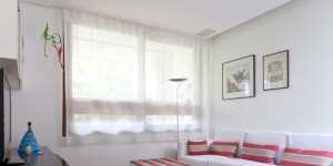 adelleeporto__mobile_sustentavel