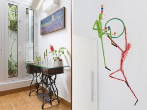 adelleeporto_blog_6_sustentavel_2