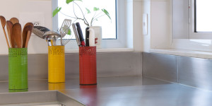 adelleeporto_blog_sustentavel_3