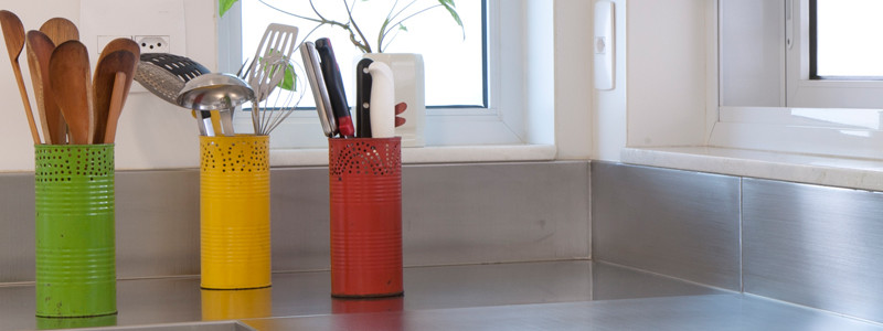 adelleeporto_blog_sustentavel